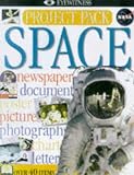 Dorling Kindersley Publishing Staff: Space
