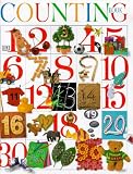 King, Dave: Alphabet Book