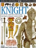 Gravett, Christopher: Knight