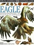 Parry-Jones, Jemima: Eagle