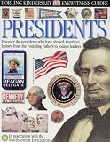 Barber, James: Presidents