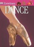 Grau, Andree: Dance