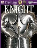 Knight (0751367567) by Gravett, Christopher Gravett, Christopher: Knight