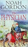 Gordon, Noah: The Physician