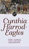 Harrod-Eagles, Cynthia: The Long Shadow Harrod-Eagles, Cynthia: The Long Shadow