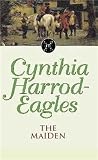 Harrod-Eagles, Cynthia: The Maiden