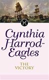 Harrod-Eagles, Cynthia: The Victory