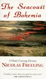Freeling, Nicolas: The Seacoast of Bohemia : A Henri Castang Mystery