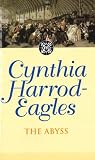 Harrod-Eagles, Cynthia: The Abyss