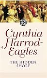 Harrod-Eagles, Cynthia: The Hidden Shore