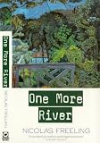 Freeling, Nicolas: One More River
