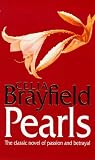 Brayfield, Celia: Pearls