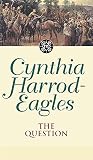 Harrod-Eagles, Cynthia: The Question
