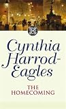 Harrod-Eagles, Cynthia: The Homecoming