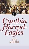 Harrod-Eagles, Cynthia: The Mirage