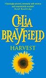 Brayfield: Harvest Brayfield: Harvest
