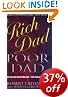 Rich Dad Poor Dad