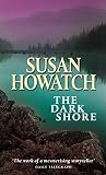 Howatch, Susan: The Dark Shore