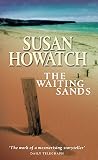 Howatch, Susan: Waiting Sands