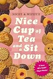 Nicey: Nicey & Wifey's Nice Cup of Tea And a Sit Down