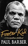 Barber, Paul: Memoir Paul Barber B Barber, Paul: Memoir Paul Barber B