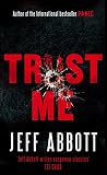 Abbott, Jeff: Jeff Abbott 2009 A Abbott, Jeff: Jeff Abbott 2009 A