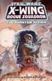 Stackpole, Michael A.: The Phantom Affair
