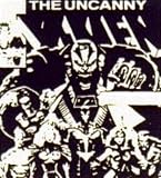 Claremont, Chris: Acts of Vengeance
