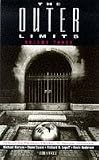 Notkin, Debbie: The Outer Limits