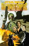 Wagner, John: Shadows of the Empire Wagner, John: Shadows of the Empire