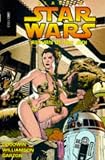 Goodwin, Archie: Return of the Jedi