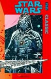 Goodwin, Archie: "Star Wars" Classic