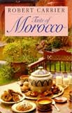Carrier, Robert: Taste of Morocco Carrier, Robert: Taste of Morocco