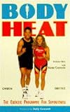 Nash, Andrew: Body Heat