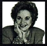 Stoppard, Miriam: Dear Miriam: Everything You Wanted to Know about Relationships but Were Afraid to Ask