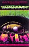 Molstad, Stephen: Godzilla
