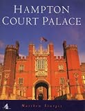 Sturgis, Matthew: Hampton Court Palace Sturgis, Matthew: Hampton Court Palace