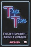 Ogg, Alex: Top Ten