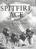 Davidson, Martin: Spitfire Pilot