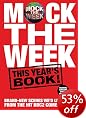 Mock the Week