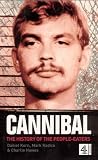 Korn, Daniel: Cannibal: The History of the People-Eaters Korn, Daniel: Cannibal: The History of the People-Eaters