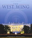 Jackman, Ian: The West Wing Companion