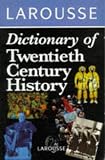 Lee, Min: Larousse Dictionary of Twentieth Century History Lee, Min: Larousse Dictionary of Twentieth Century History