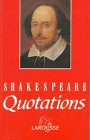 Shakespeare Quotations (0752350048) by Lamb, G. F. Lamb, G. F.: Shakespeare Quotations