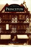 Smith, R.: Princeton, Nj: Mid-Atlantic Smith, R.: Princeton, Nj: Mid-Atlantic