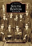 Sammarco, Anthony Mitchell: South Boston Sammarco, Anthony Mitchell: South Boston