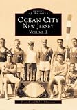 Esposito, Frank J.: Ocean City New Jersey Esposito, Frank J.: Ocean City New Jersey