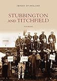 Brown, Ron: Stubbington and Titchfield Brown, Ron: Stubbington and Titchfield