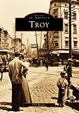 Rittner, Don: Troy Rittner, Don: Troy