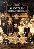 Brown, Mary: Isleworth
